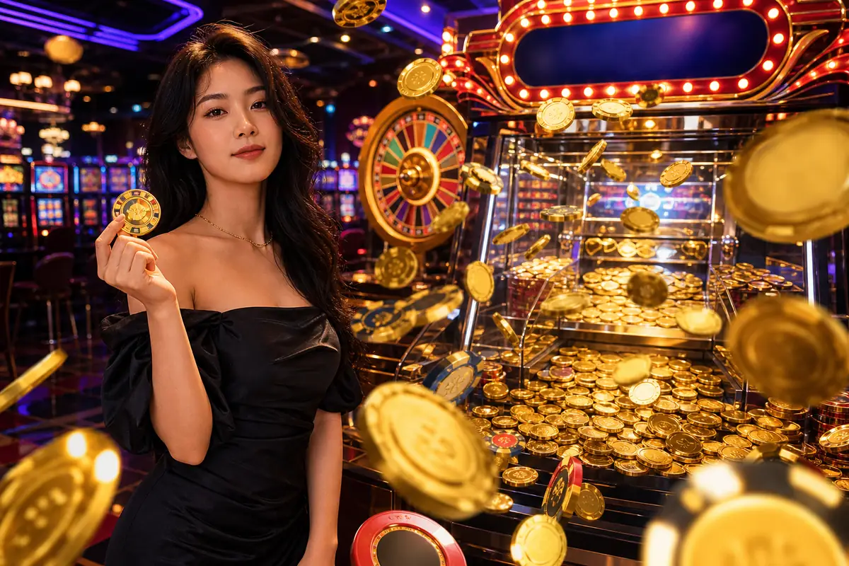 rm99 Poker ကာဒ်ဂိမ်း နည်းဗျူဟာ