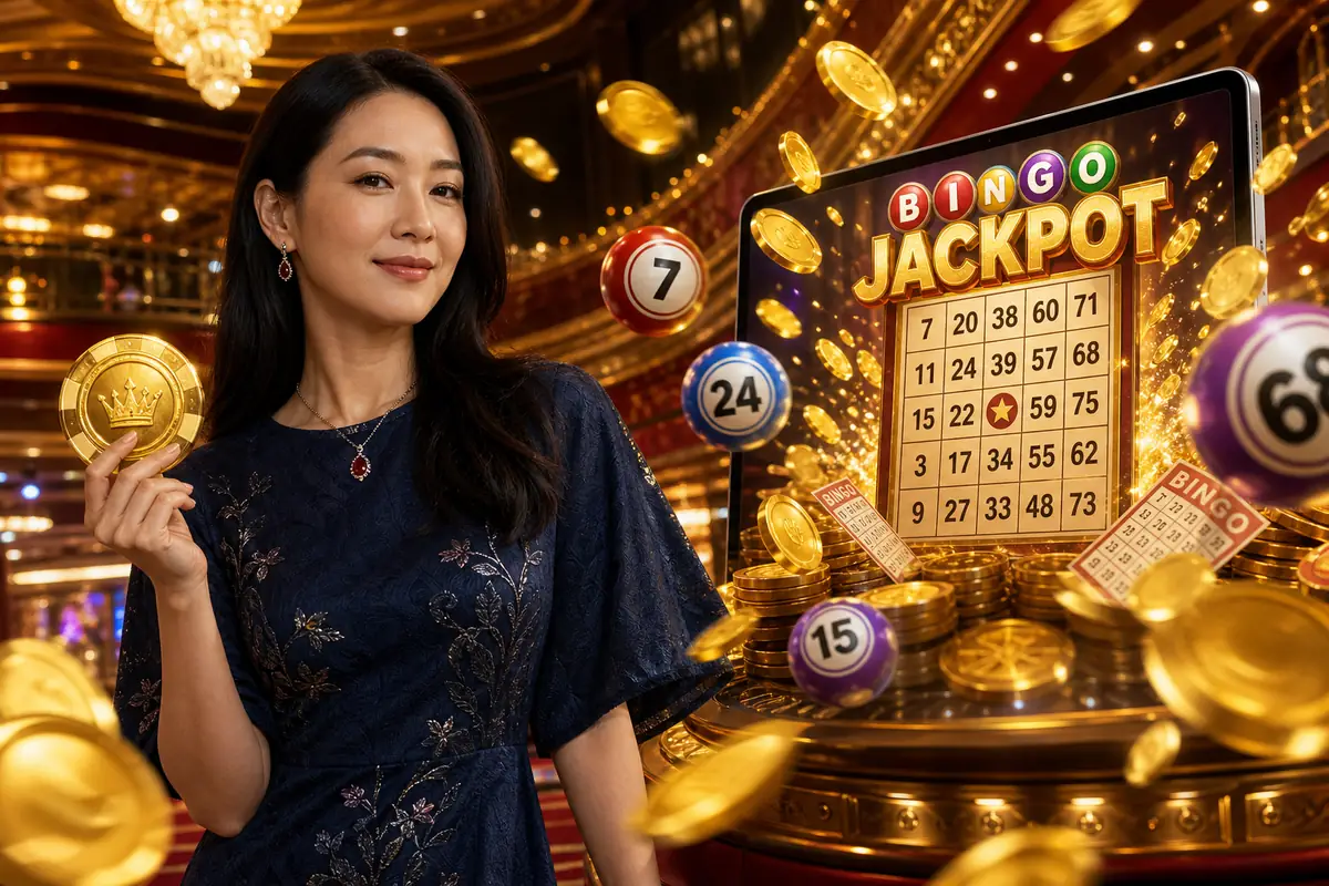 rm99 VIP Cashback ဆုလာဘ်များ