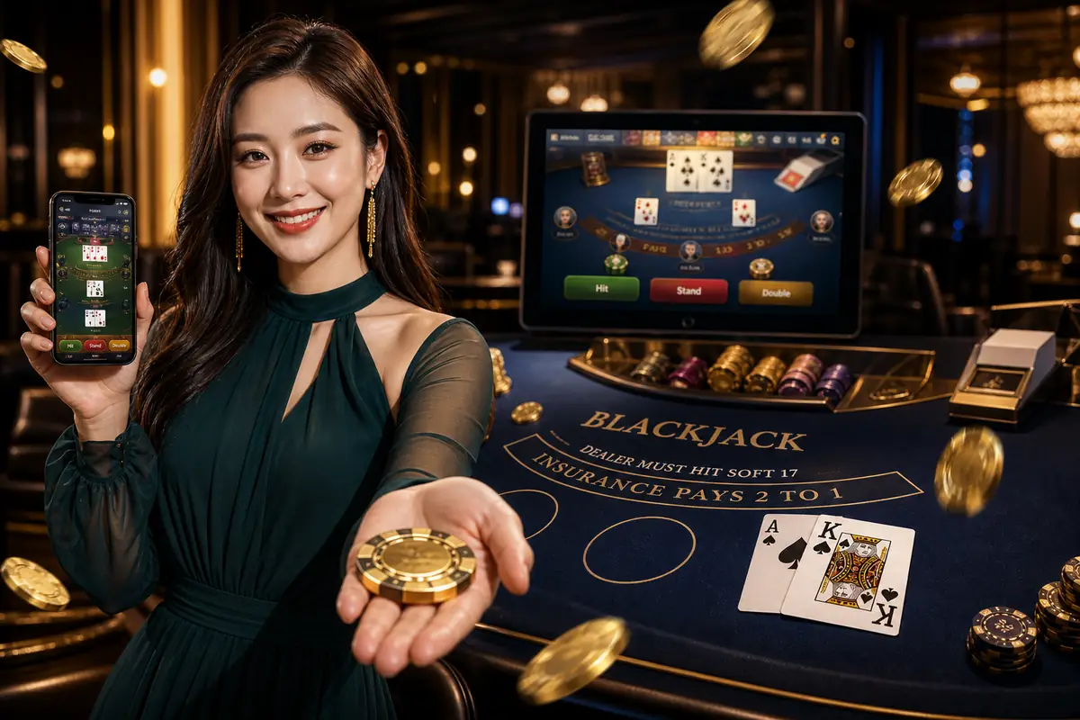 rm99 Slot ကစားနည်း အဆင့်ဆင့်