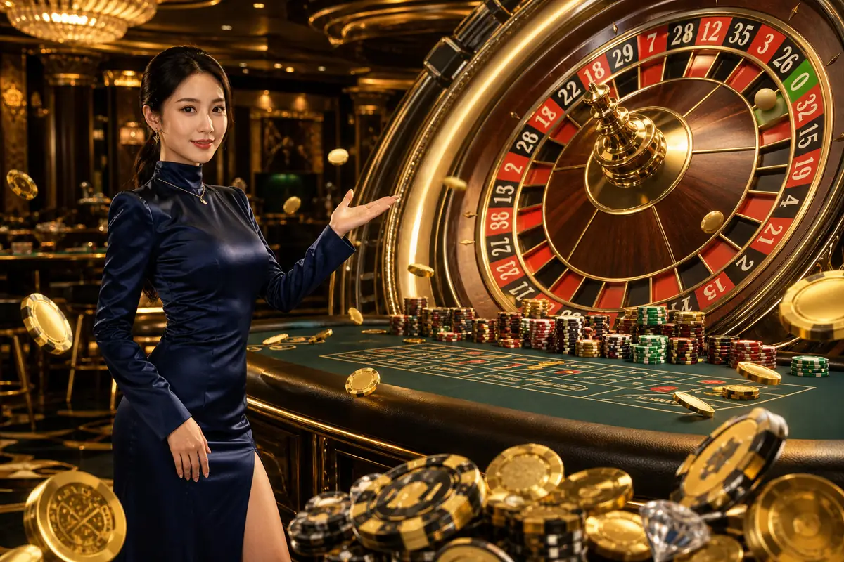 rm99 ကိုယ်ရေးအချက်အလက် SSL လုံခြုံမှု