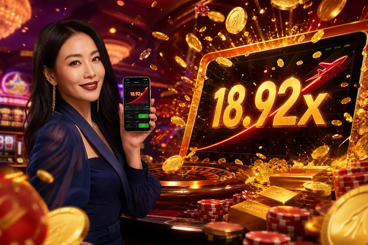 rm99 အွန်လိုင်း Live Casino ဂိမ်းများ