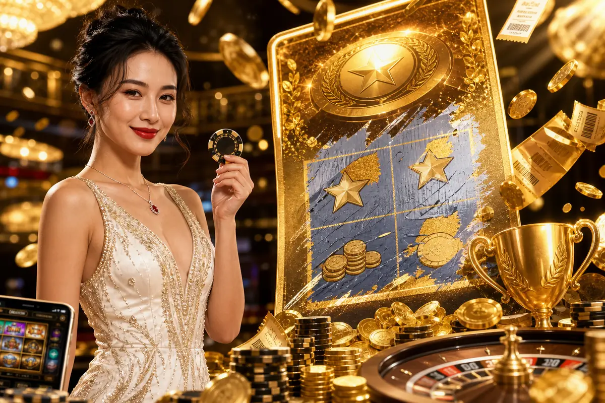 rm99 KBZPay Wave Money ငွေသွင်းခြင်း