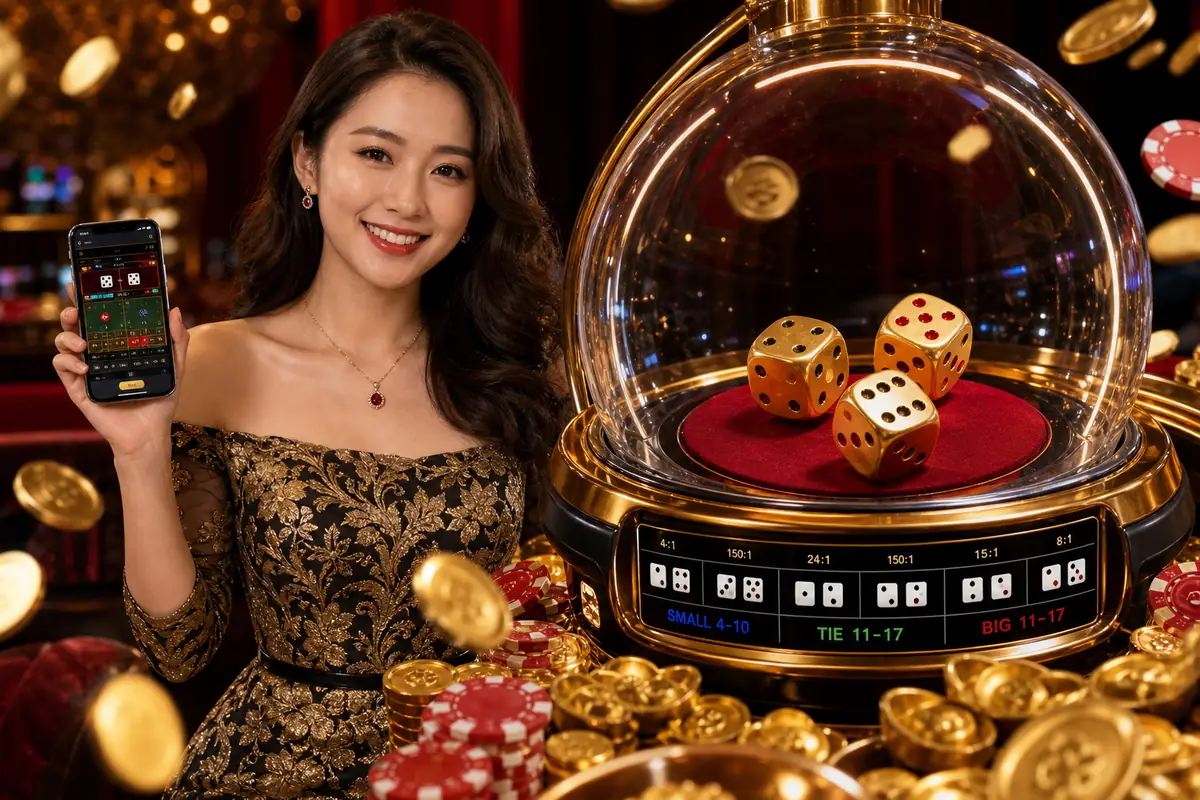 rm99 VIP ဘောလုံး Cashback ဆု