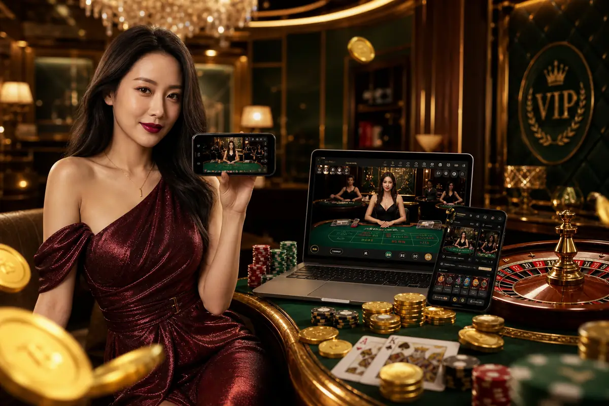 rm99 KBZPay Wave Money ဘောလုံး ငွေသွင်း