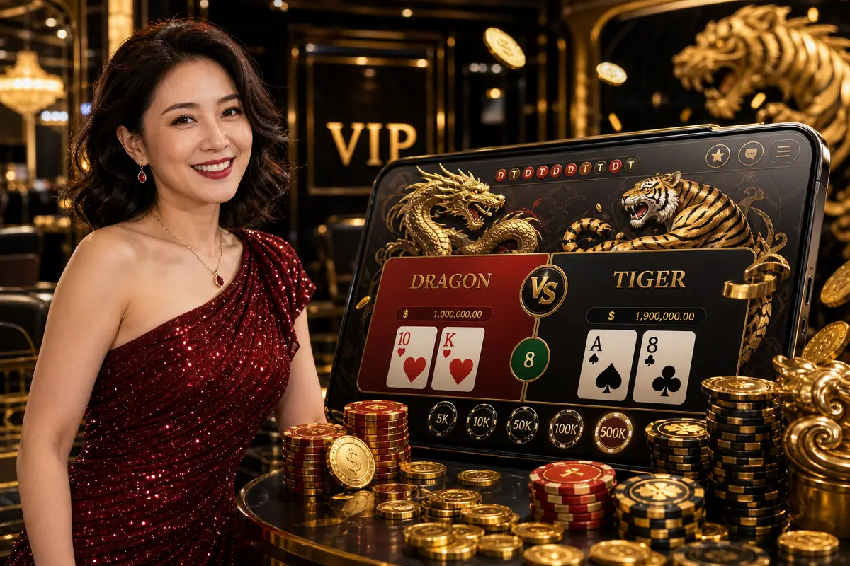 rm99 Live Betting ဘောလုံး ပွဲစဥ်